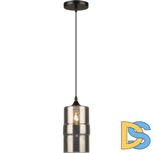 Подвесной светильник Reluce 04562-0.9-01