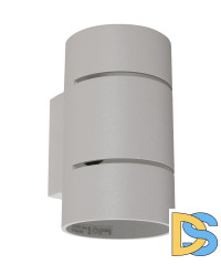 Настенный светильник Crystal Lux CLT 013 WH