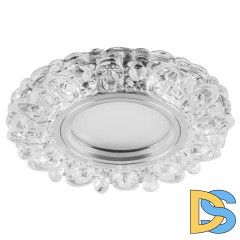 Встраиваемый светодиодный светильник Feron CD926 28901