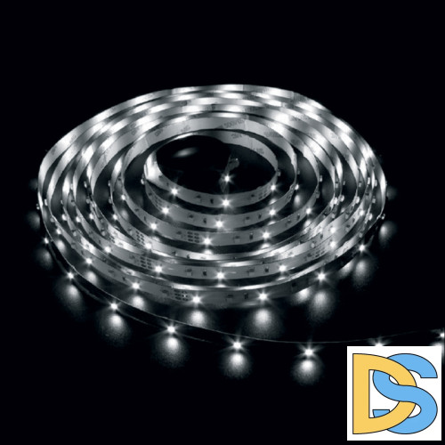 Cветодиодная лента Feron LS612 41448