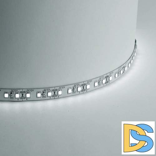 Cветодиодная лента Feron LS612 41448