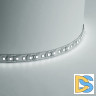 Cветодиодная лента Feron LS612 41448
