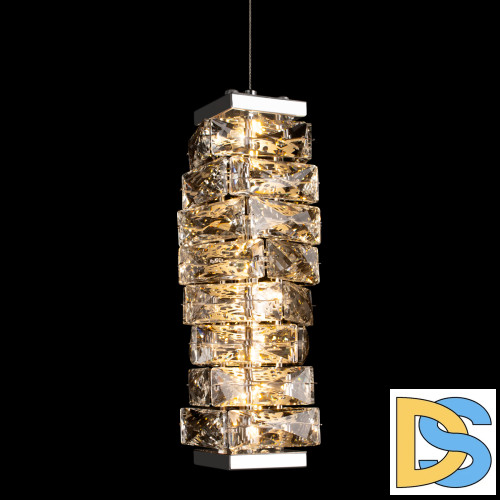 Подвесной светильник Loft IT Monaco 10186/260