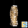 Подвесной светильник Loft IT Monaco 10186/260