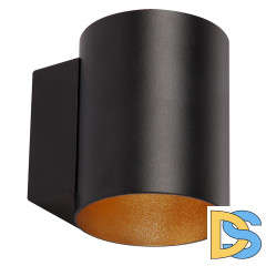 Настенный светильник Feron ML1750 48433