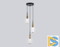 Подвесной светильник Ambrella Light High Light Heigh Light LH55252