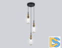 Подвесной светильник Ambrella Light High Light Heigh Light LH55252