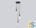 Подвесной светильник Ambrella Light High Light Heigh Light LH55252