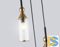 Подвесной светильник Ambrella Light High Light Heigh Light LH55252