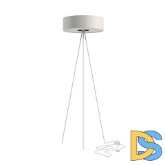 Торшер Nowodvorski Cadilac 7990