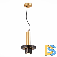 Подвесной светильник ST Luce Pietra SL1210.403.01