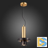 Подвесной светильник ST Luce Pietra SL1210.403.01