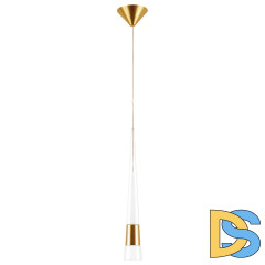 Подвесной светильник Lightstar Cone 757013