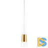 Подвесной светильник Lightstar Cone 757013