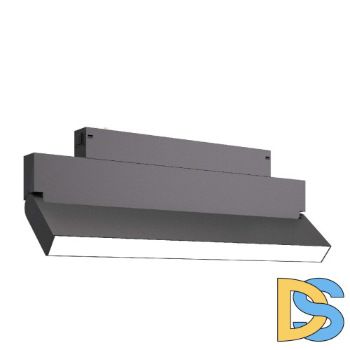 Трековый светильник ST Luce Skyline 220 ST685.496.18