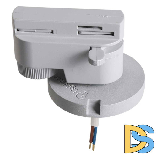 Адаптер для шинопровода Lightstar Asta 592079