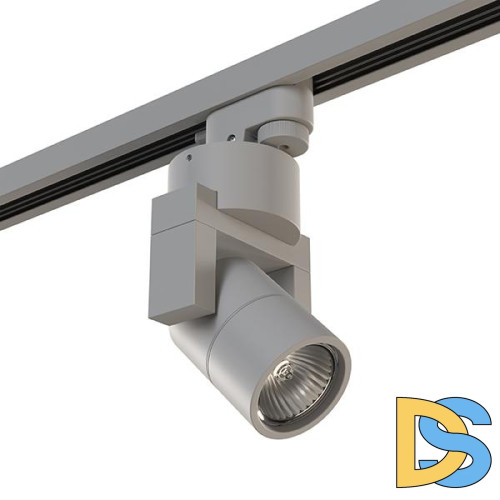 Адаптер для шинопровода Lightstar Asta 592079