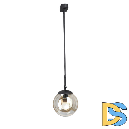 Подвесной светильник Vitaluce V4178-1/4S