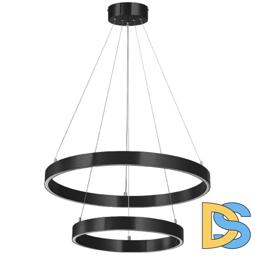 Подвесной светильник Lightstar Saturno 748117