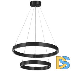 Подвесной светильник Lightstar Saturno 748117