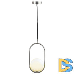 Подвесной светильник Loft IT Glob LOFT2595-B
