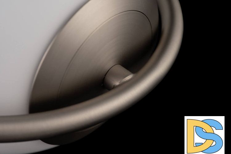 Подвесной светильник Loft IT Glob LOFT2595-B