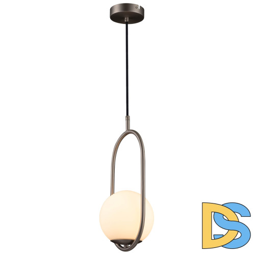 Подвесной светильник Loft IT Glob LOFT2595-B