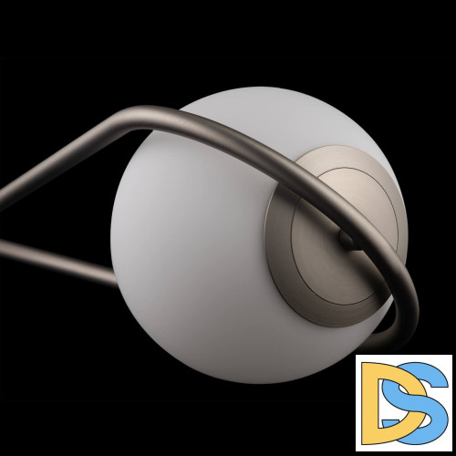 Подвесной светильник Loft IT Glob LOFT2595-B