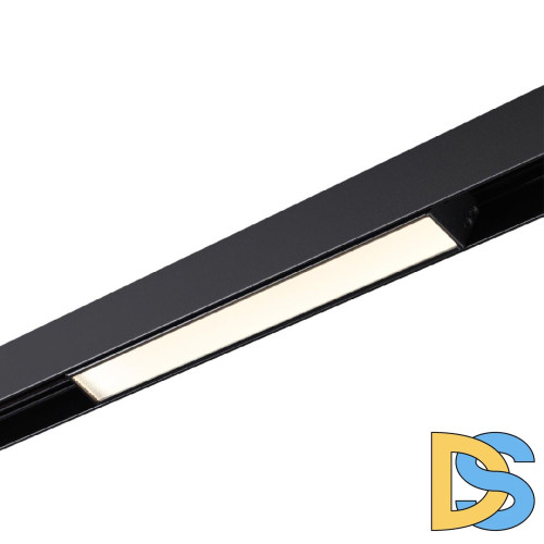 Трековый светильник Novotech Flum 359484