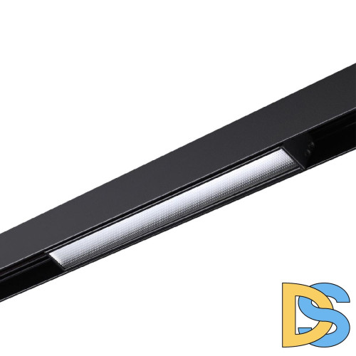 Трековый светильник Novotech Flum 359484