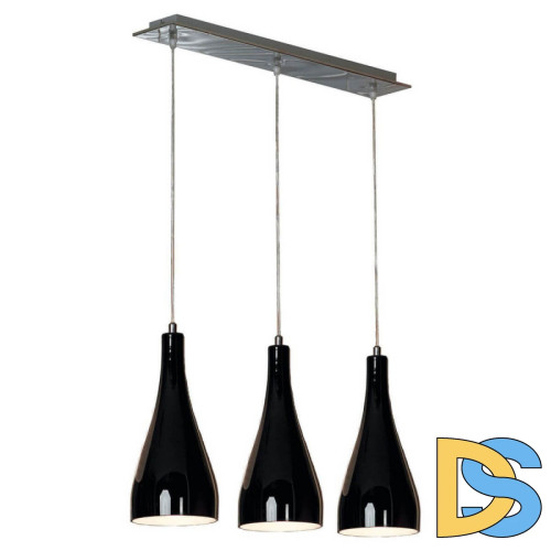 Подвесной светильник Lussole Rimini GRLSF-1196-03