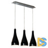 Подвесной светильник Lussole Rimini GRLSF-1196-03