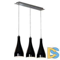 Подвесной светильник Lussole Rimini GRLSF-1196-03