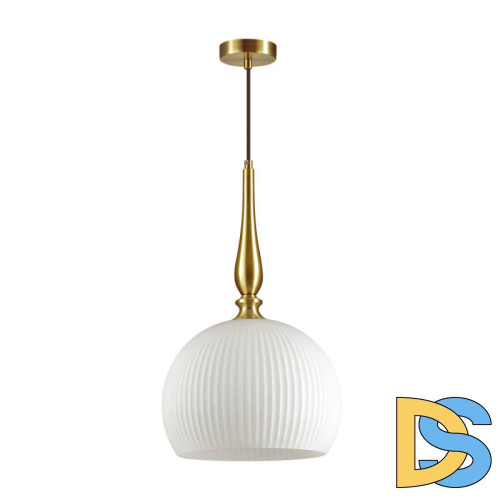 Подвесной светильник Odeon Light 4765/1