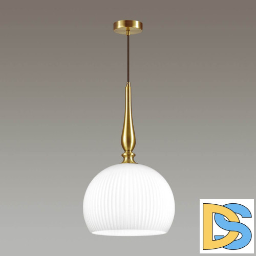 Подвесной светильник Odeon Light 4765/1