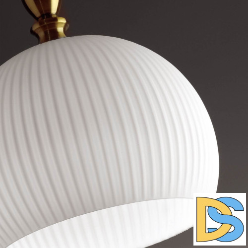 Подвесной светильник Odeon Light 4765/1