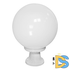 Садовый светильник Fumagalli G30.110.000.WYE27