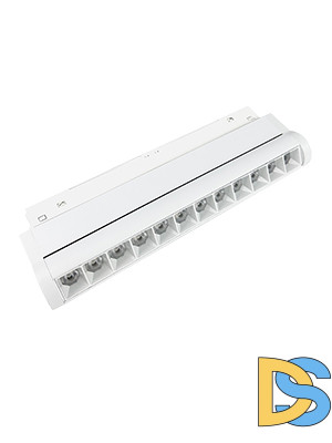 Трековый светильник Vitaluce VT0200045-00