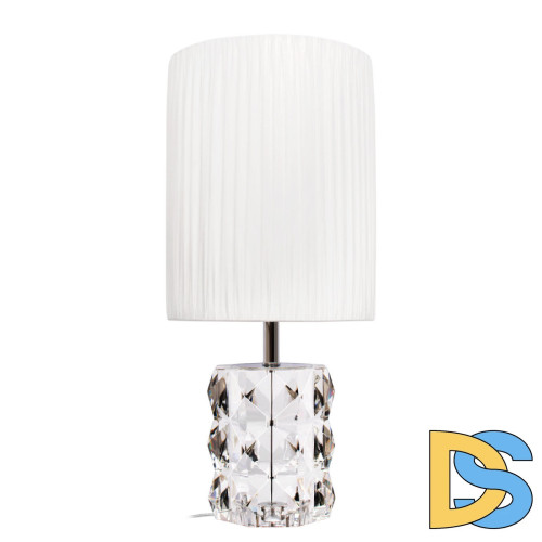 Настольная лампа LOFT IT Crystal 10282
