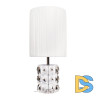 Настольная лампа LOFT IT Crystal 10282