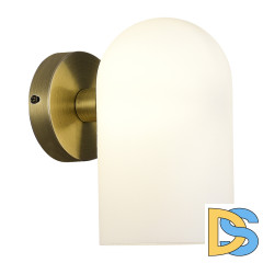 Бра Evoluce Nobilia SLE1047-301-01