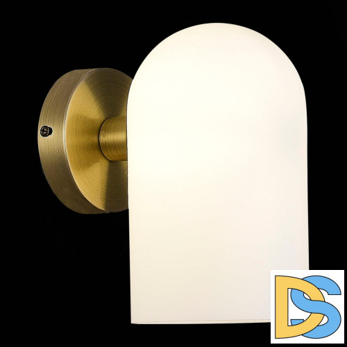 Бра Evoluce Nobilia SLE1047-301-01