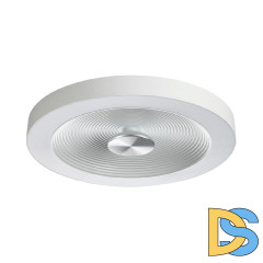 Потолочный светильник Sonex Quantum 7752/25L