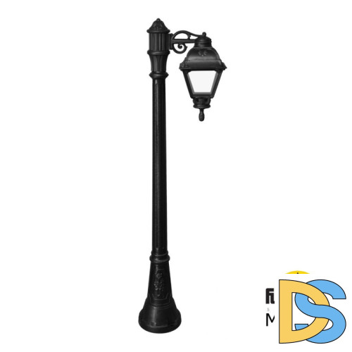 Садовый светильник Fumagalli U23.158.S10.AXF1R