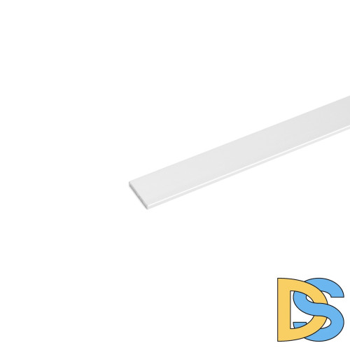 Профиль накладной Feron CAB285 48116