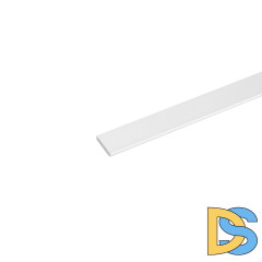 Профиль накладной Feron CAB285 48116