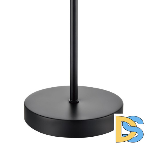 Настольная лампа Lumion Launa 8043/1T