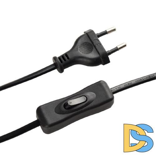 Настольная лампа Lumion Launa 8043/1T