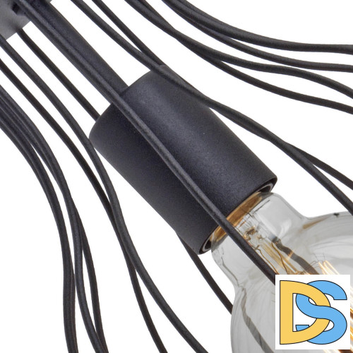 Бра Vitaluce V4390-1/1A