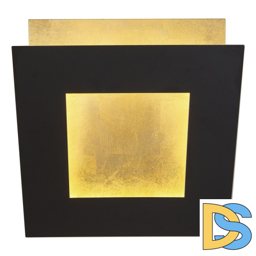 Настенный светильник Mantra Dalia 8145